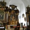 pfingsten 2017 013